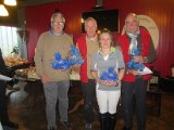 IMG_2484.jpg
