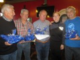 IMG_2487.jpg