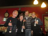 IMG_2491.jpg