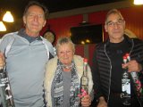 IMG_2492.jpg