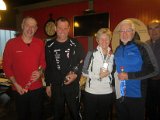 IMG_2498.jpg