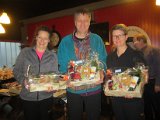 IMG_2499.jpg