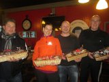 IMG_2501.jpg