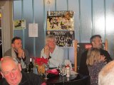 IMG_2510.jpg