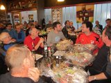 IMG_2512.jpg