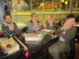 IMG_2514.jpg