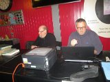 IMG_2515.jpg