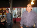 IMG_2516.jpg
