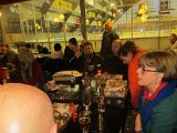 IMG_2518.jpg